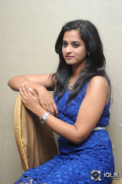 Nanditha-at-Lovers-Movie-Success-Meet